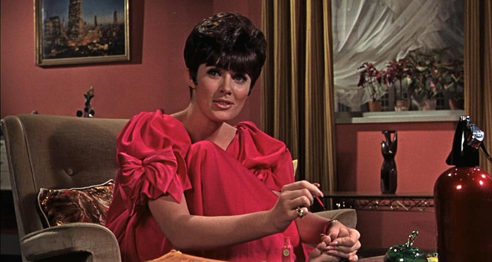 残酷の沼の画像