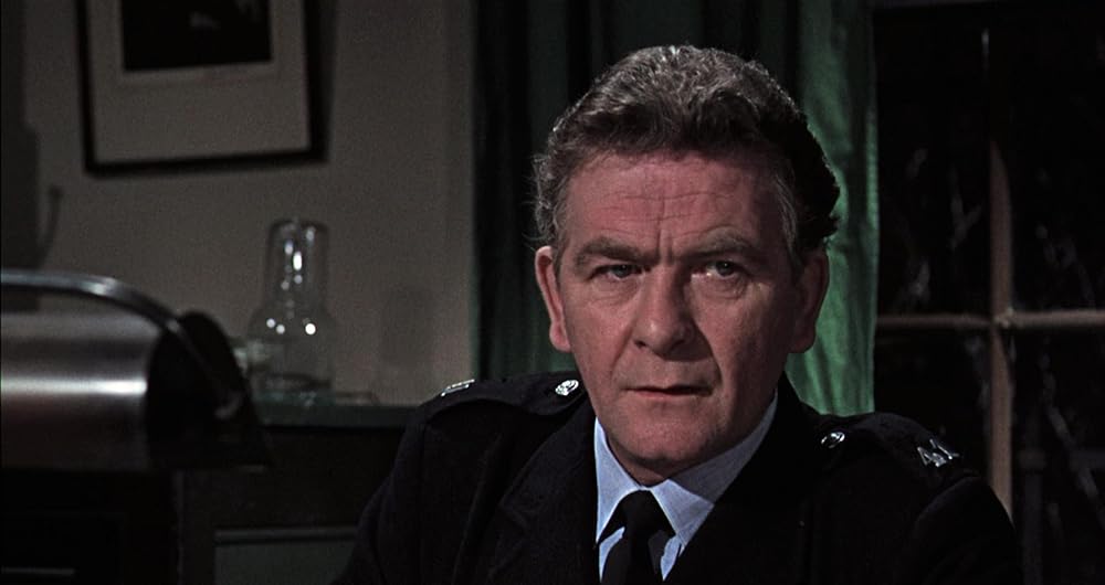 残酷の沼の画像