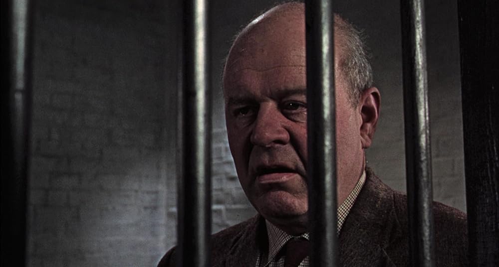 残酷の沼の画像