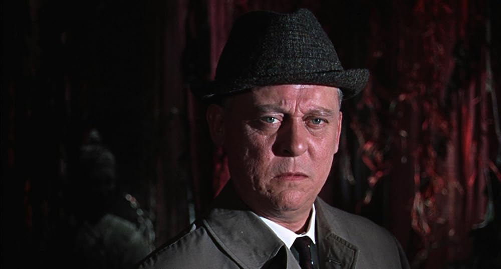 残酷の沼の画像