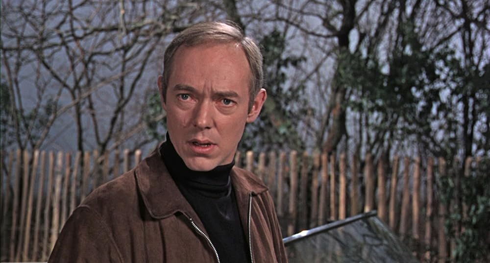 残酷の沼の画像