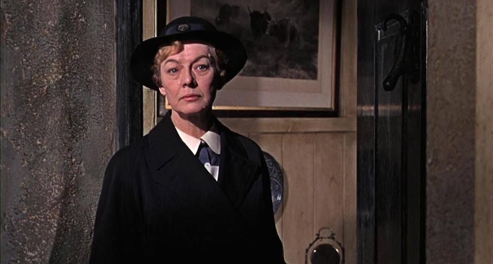 残酷の沼の画像