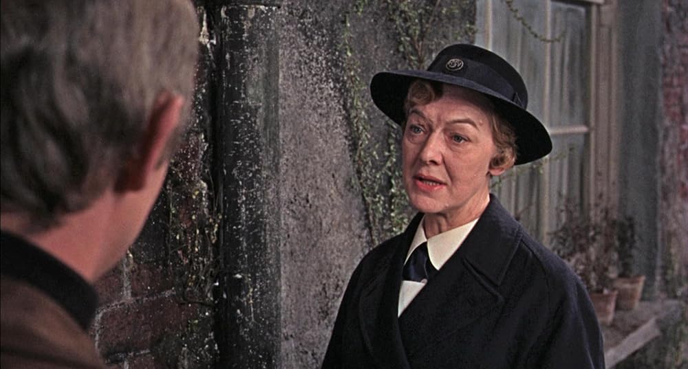 残酷の沼の画像