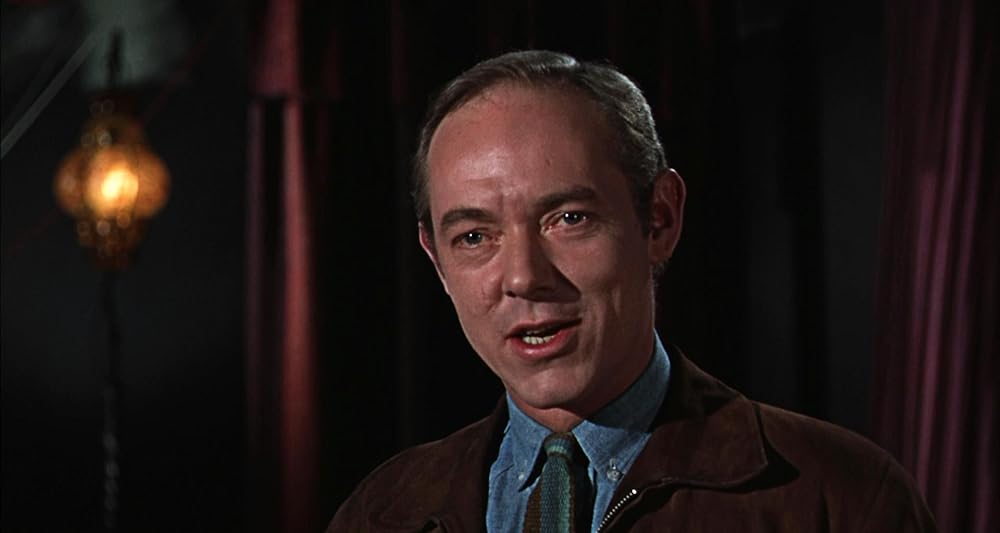 残酷の沼の画像