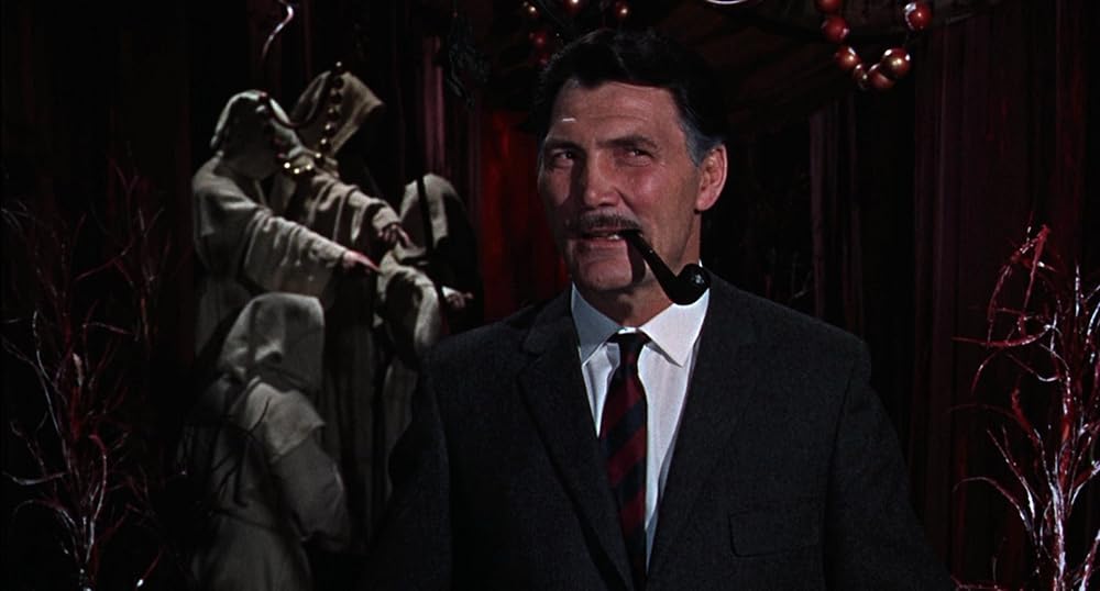 残酷の沼の画像