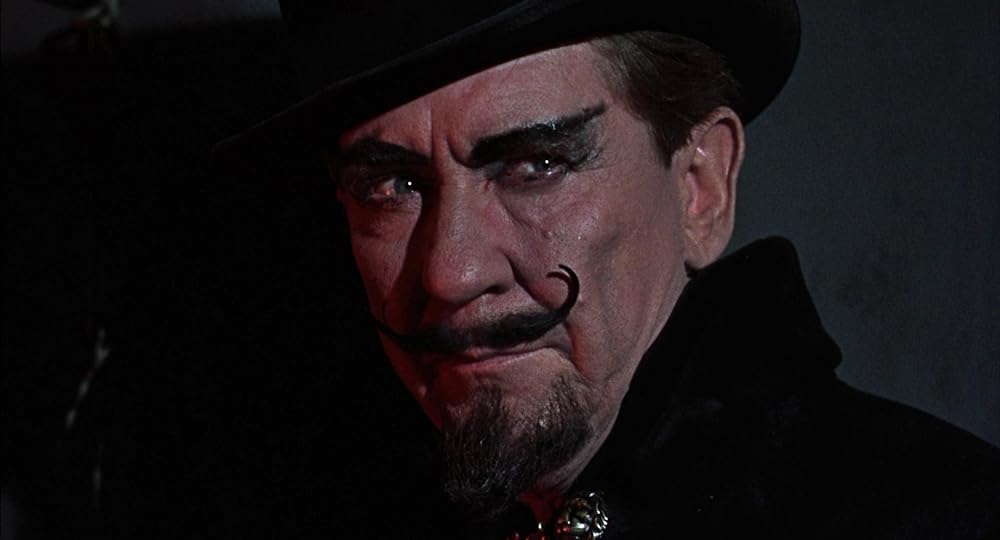 残酷の沼の画像