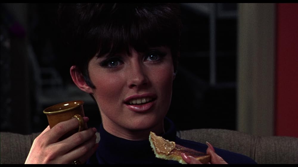 残酷の沼の画像