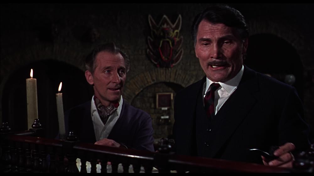 残酷の沼の画像