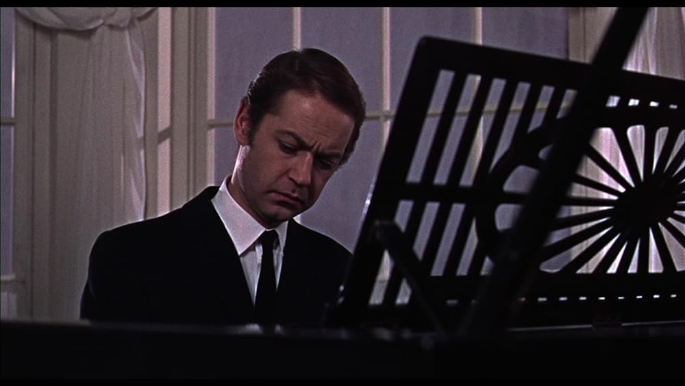 残酷の沼の画像