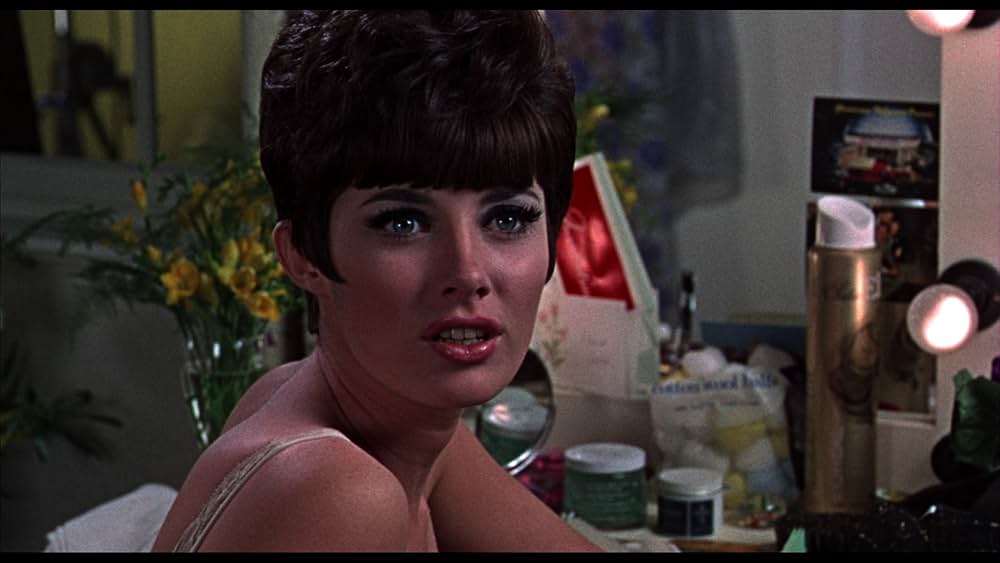 残酷の沼の画像