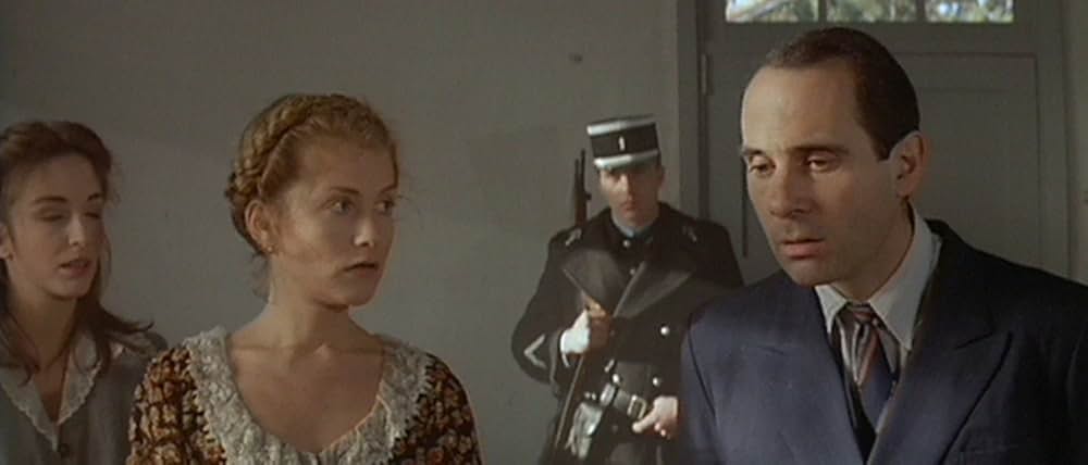 女ともだちの画像