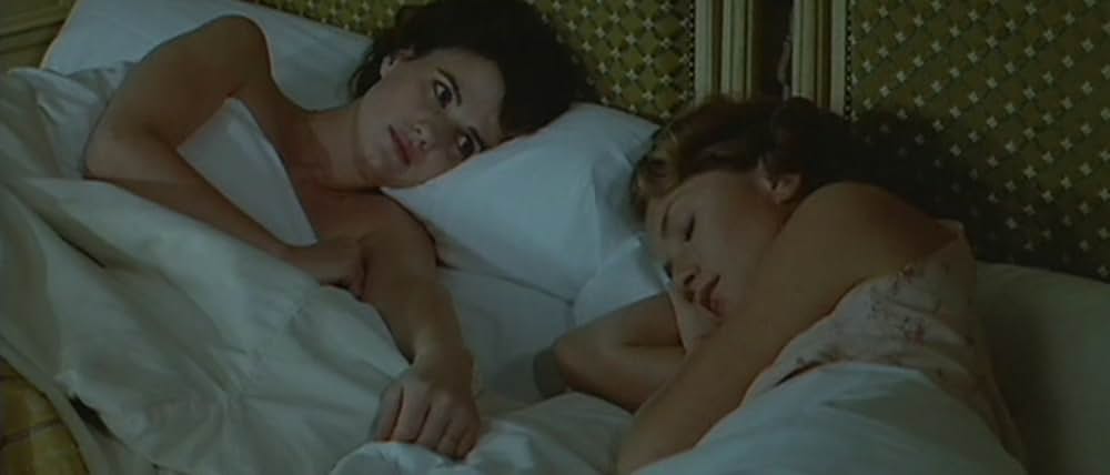 女ともだちの画像