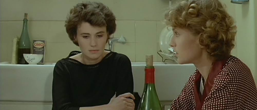 女ともだちの画像