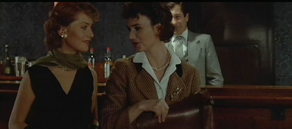 女ともだちの画像