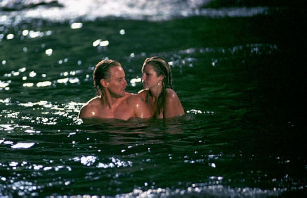 ビッグ・バウンスの画像