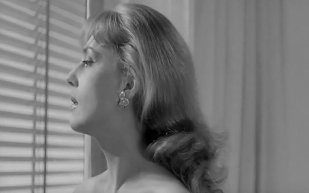 エヴァの匂いの画像