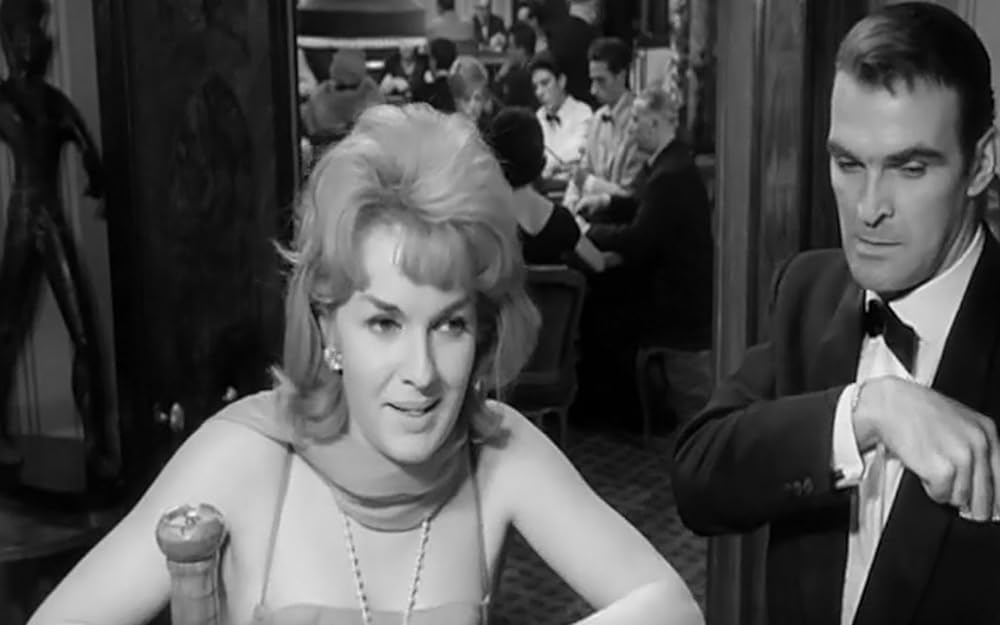 エヴァの匂いの画像