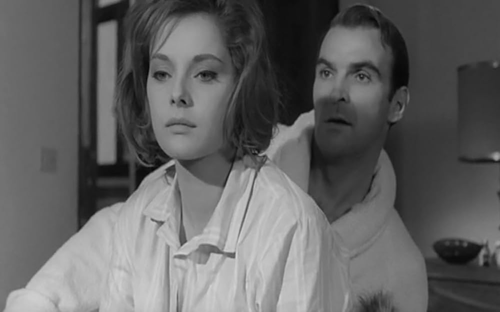 エヴァの匂いの画像