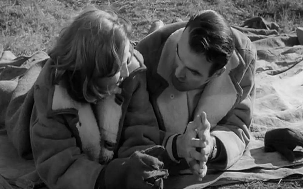 エヴァの匂いの画像