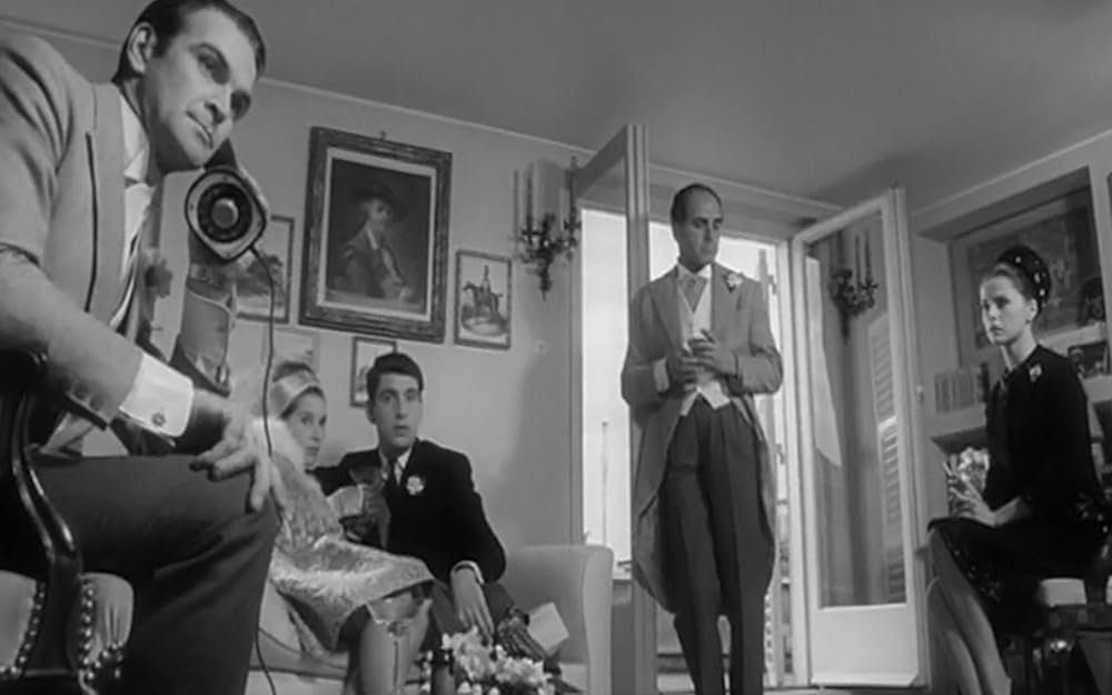 エヴァの匂いの画像