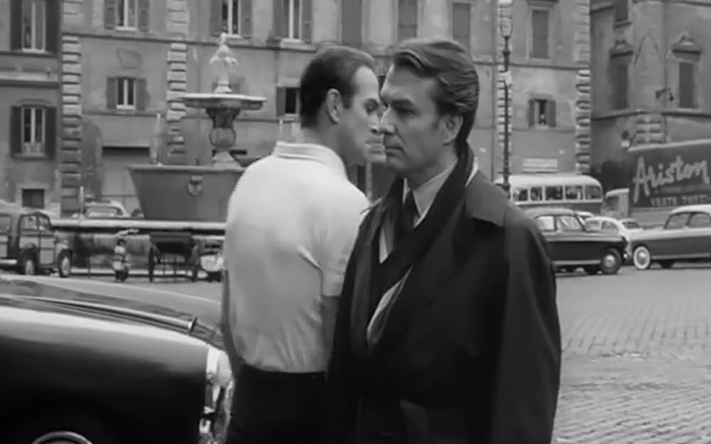 エヴァの匂いの画像