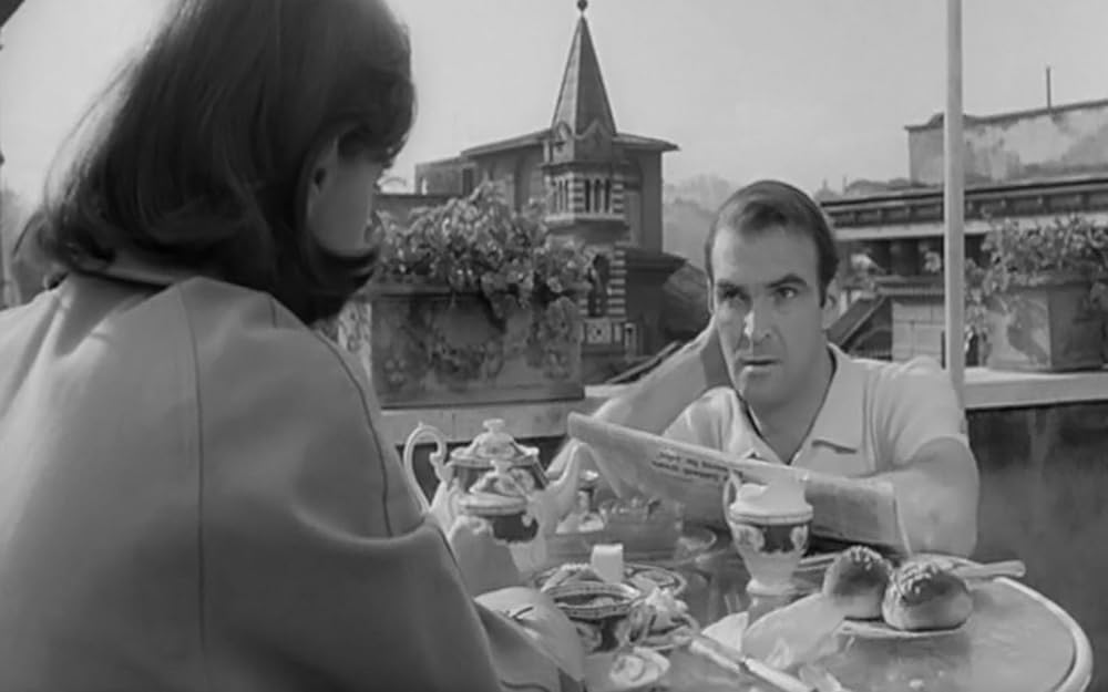 エヴァの匂いの画像