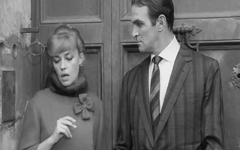 エヴァの匂いの画像