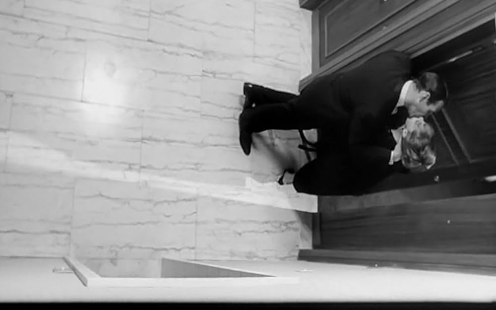 エヴァの匂いの画像