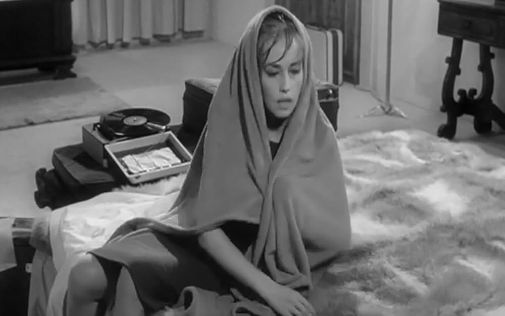 エヴァの匂いの画像