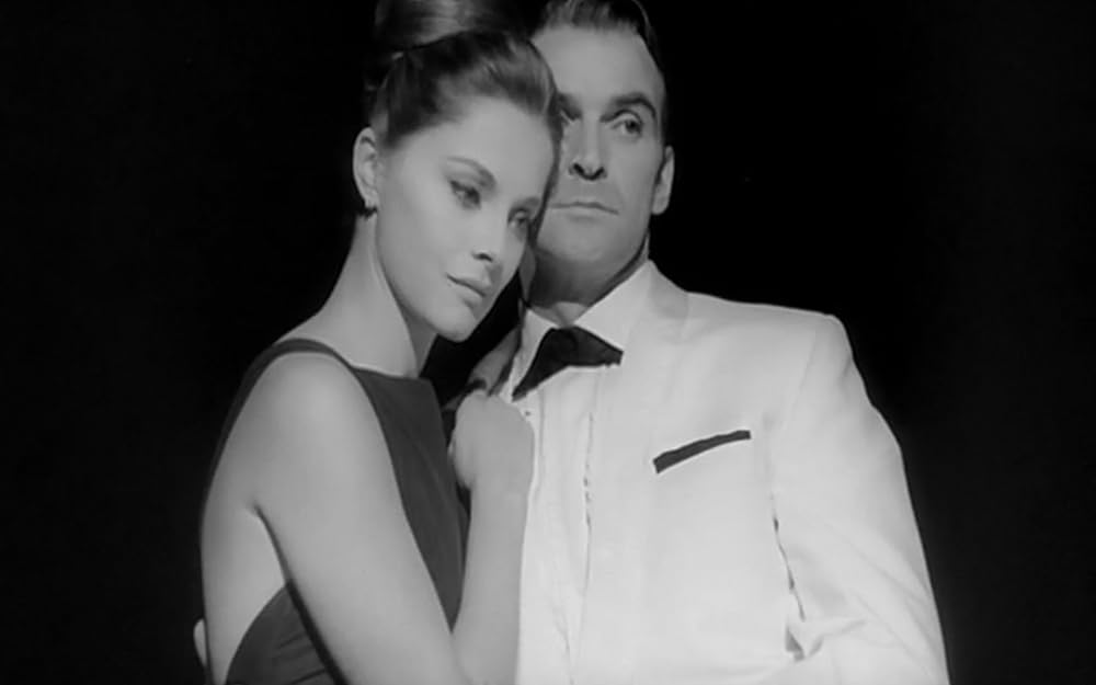 エヴァの匂いの画像