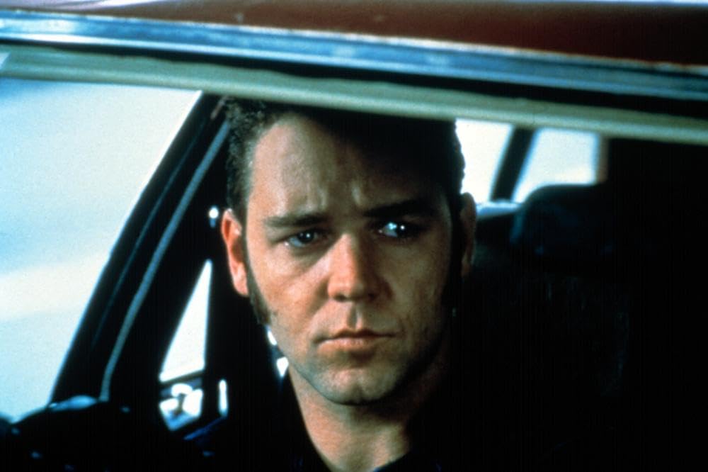 ヘヴンズ・バーニングの画像