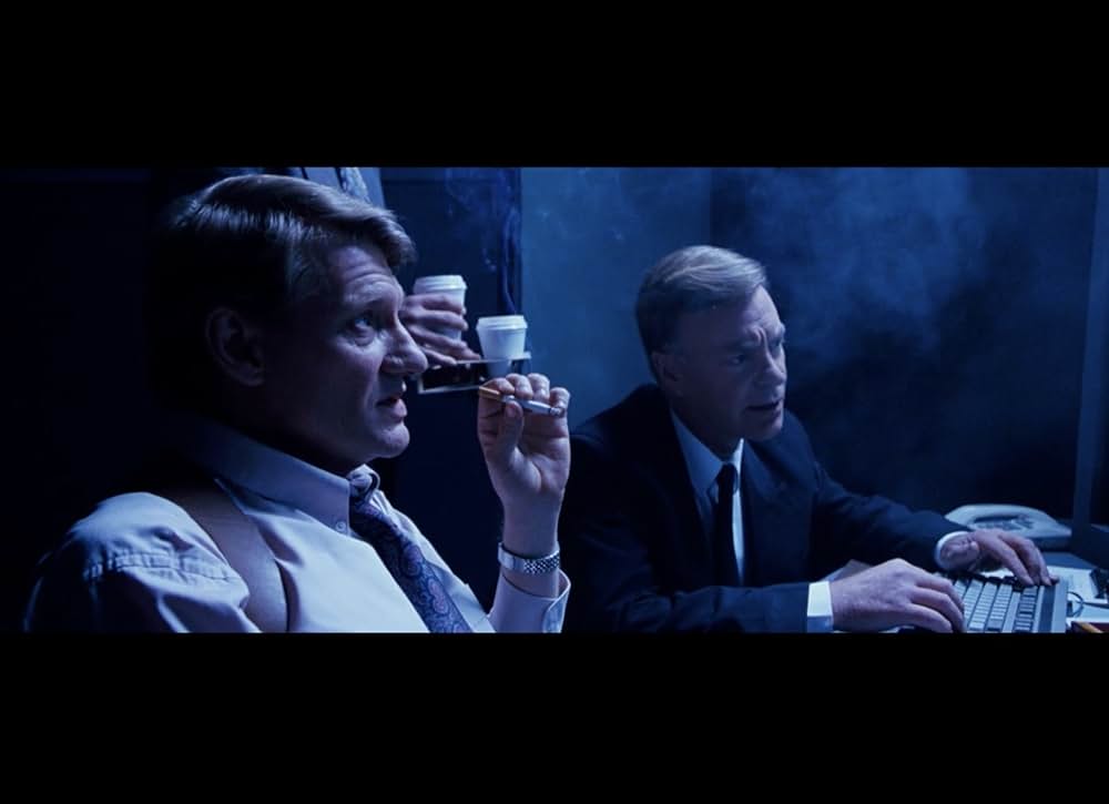 ヘヴンズ・バーニングの画像