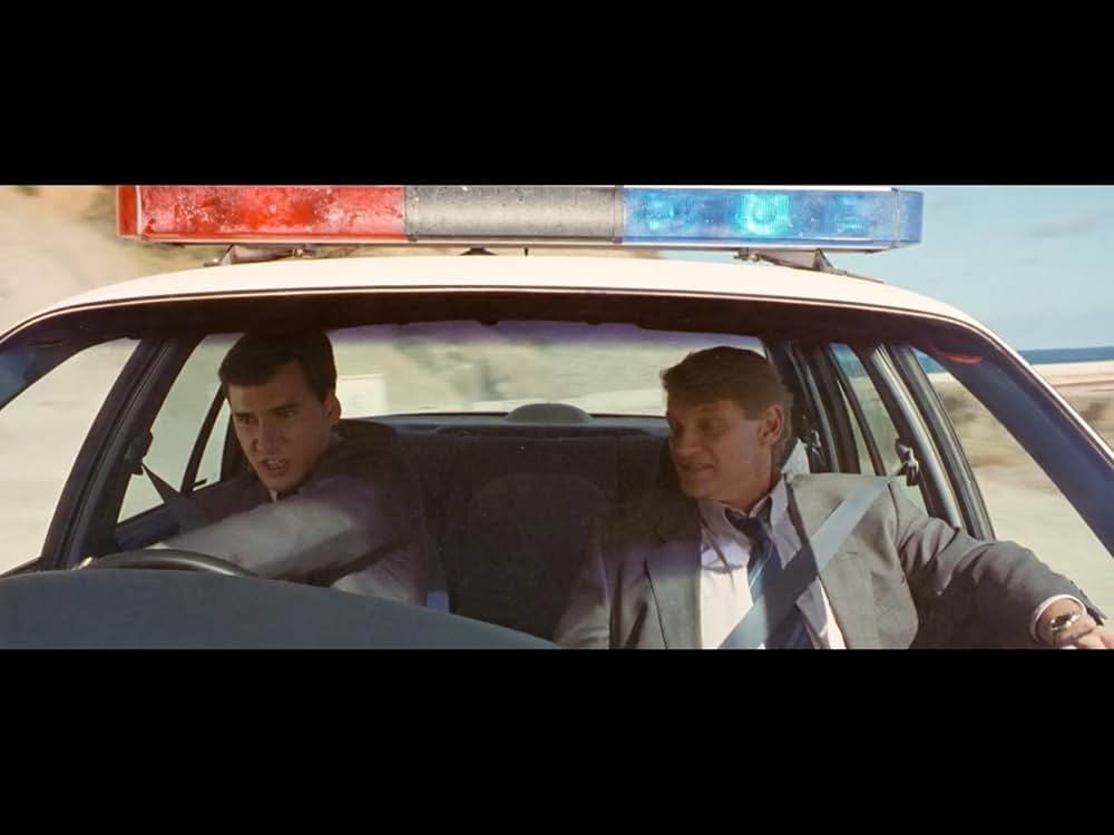 ヘヴンズ・バーニングの画像