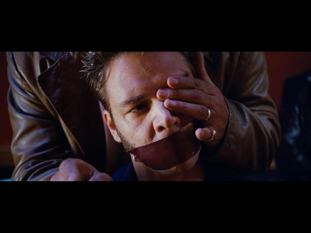 ヘヴンズ・バーニングの画像