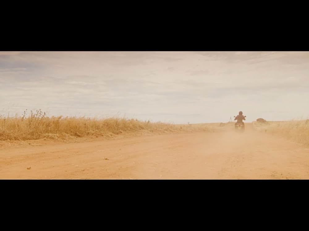 ヘヴンズ・バーニングの画像