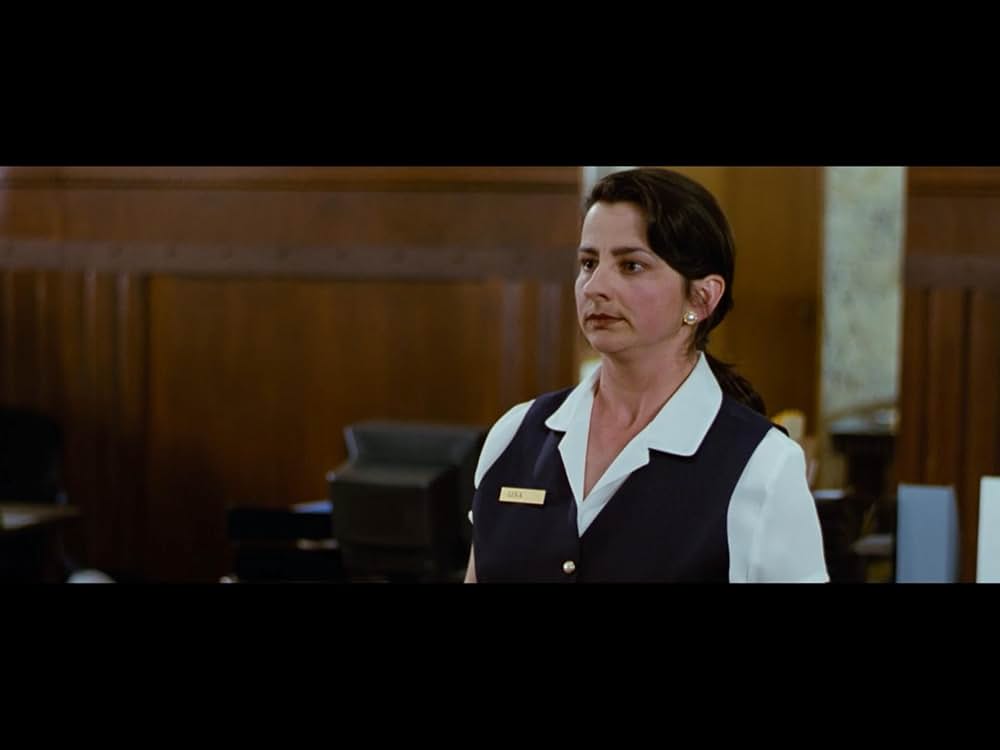 ヘヴンズ・バーニングの画像