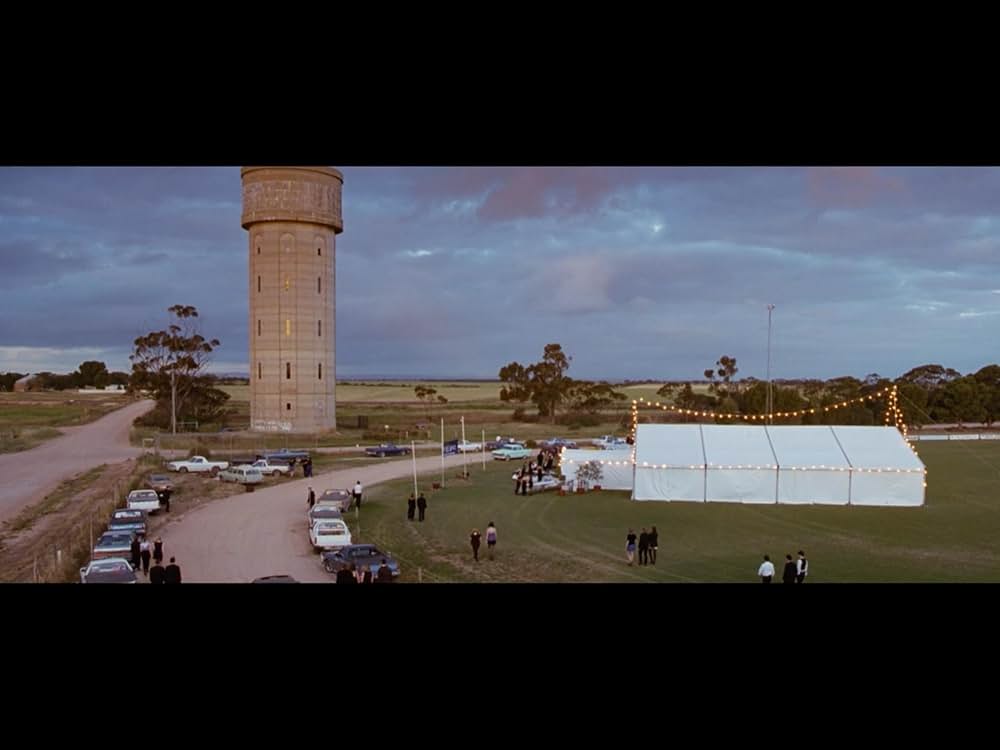 ヘヴンズ・バーニングの画像