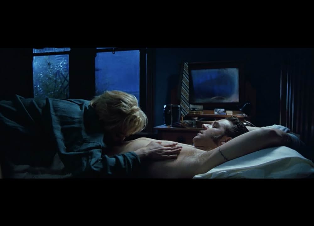 ヘヴンズ・バーニングの画像