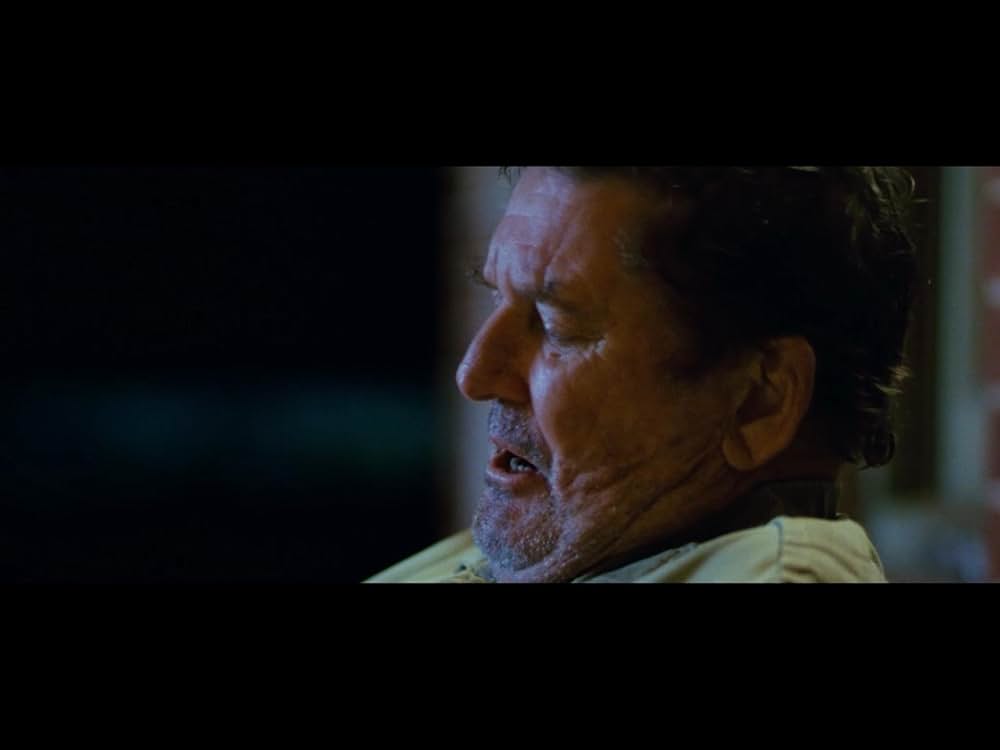 ヘヴンズ・バーニングの画像