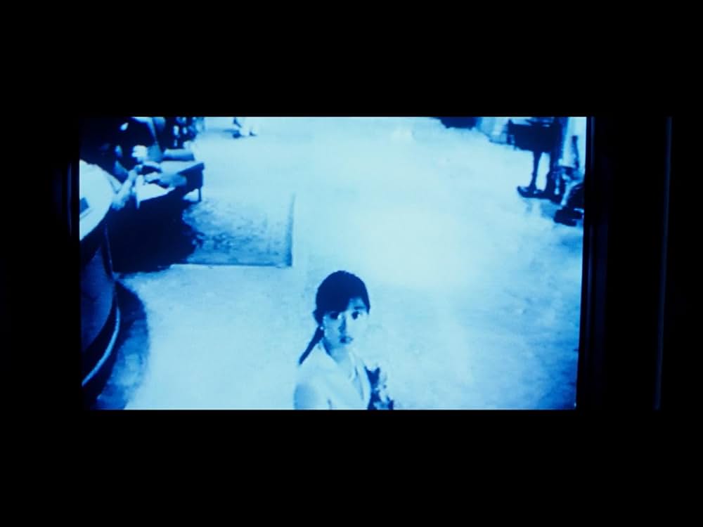 ヘヴンズ・バーニングの画像