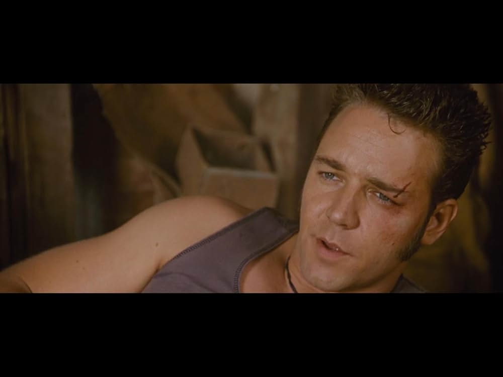 ヘヴンズ・バーニングの画像