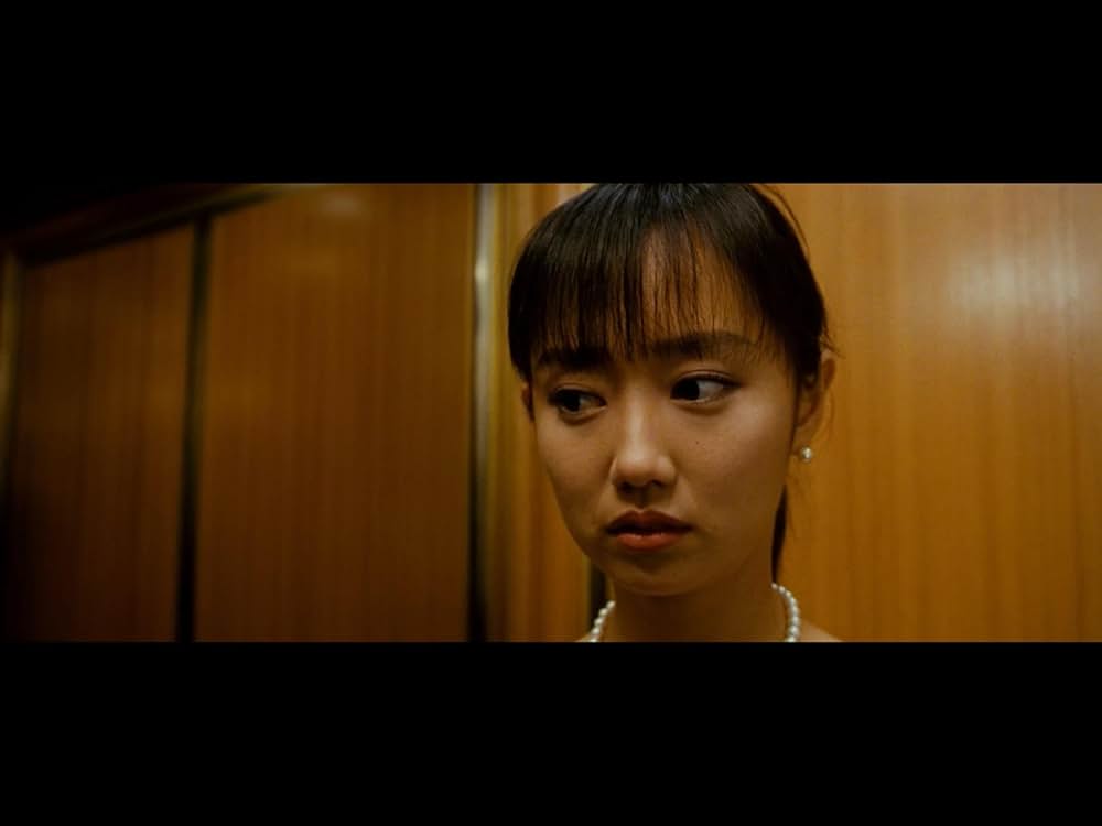 ヘヴンズ・バーニングの画像