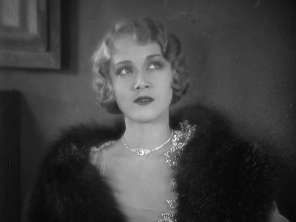 キートンの結婚狂の画像