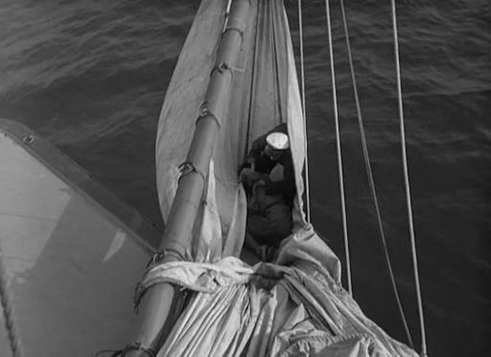 キートンの結婚狂の画像