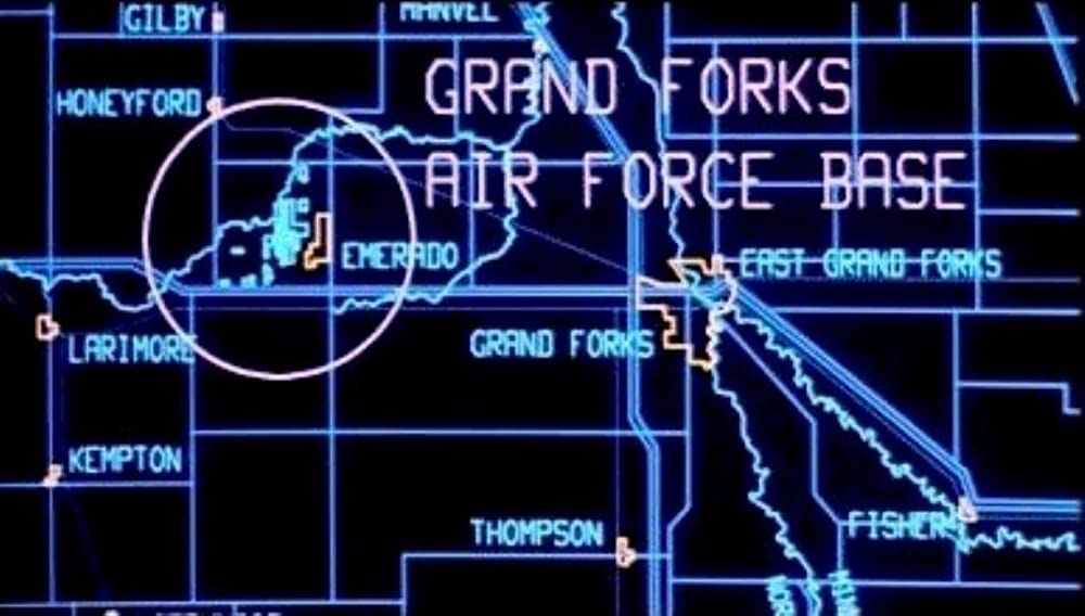 ウォー・ゲームの画像