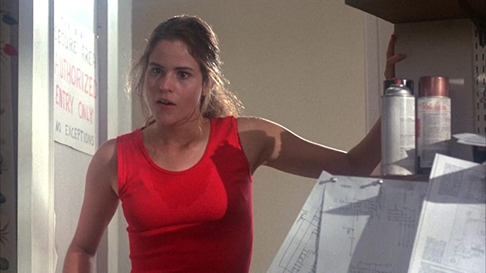 ウォー・ゲームの画像