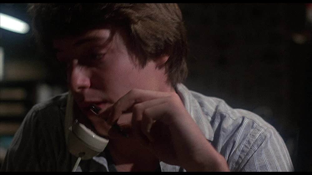 ウォー・ゲームの画像