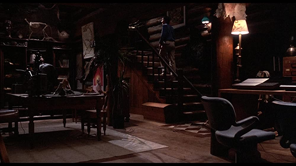 ウォー・ゲームの画像