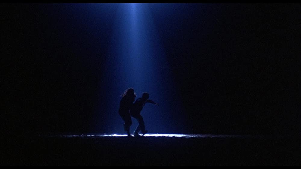 ウォー・ゲームの画像