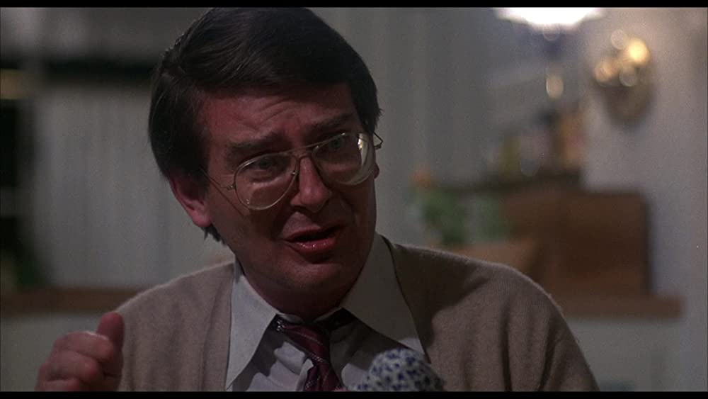 ウォー・ゲームの画像